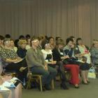 Академия Глаукомы. 04.06.2011, г. Екатеринбург. Программа ONE: Optic Nerve Evaluation.