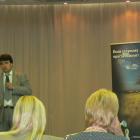 Академия Глаукомы. 04.06.2011, г. Екатеринбург. Программа ONE: Optic Nerve Evaluation.