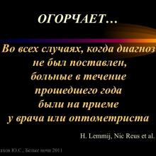 Астахов Ю.С.