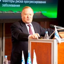 Всемирная Неделя Борьбы с Глаукомой - World Glaucoma Week. Фотоотчет WGW-2013, 06 марта, телемост г. Москва-Санкт-Петербург, Россия. Академия Глаукомы, Academy Glaucoma. При поддержке компании Пфайзер. Информационный партнер www.organum-visus.com